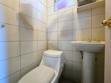 Casa en venta en SAN MIGUEL