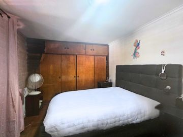 Casa en venta en SAN MIGUEL
