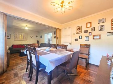 Casa en venta en SAN MIGUEL