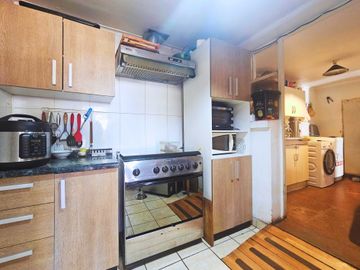 Casa en venta en SAN MIGUEL