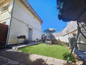 Casa en venta en SAN MIGUEL