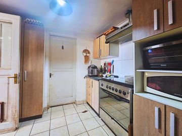 Casa en venta en SAN MIGUEL