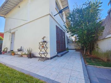 Casa en venta en SAN MIGUEL