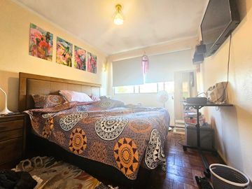 Casa en venta en SAN MIGUEL