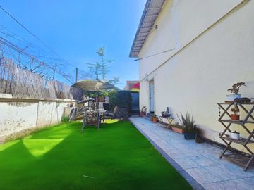 Casa en venta en SAN MIGUEL