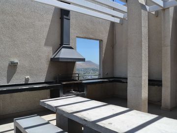 Departamento en venta en SANTIAGO