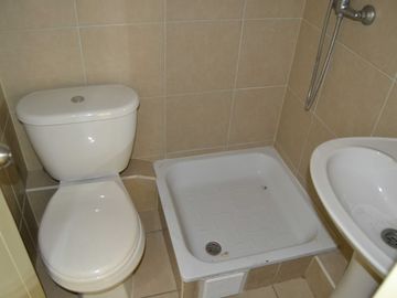 Departamento en venta en SANTIAGO