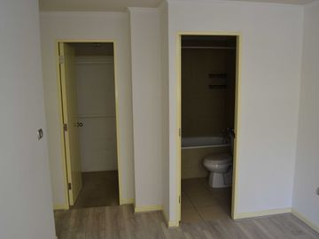 Departamento en venta en SANTIAGO