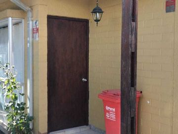 Casa en venta en PARRAL