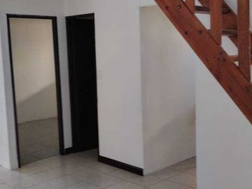 Casa en venta en PARRAL