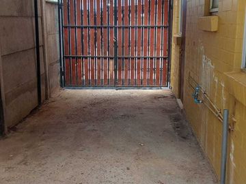 Casa en venta en PARRAL