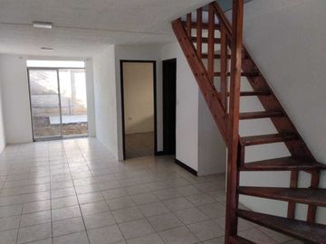 Casa en venta en PARRAL