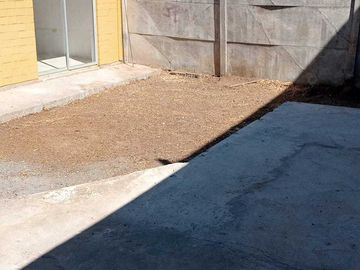 Casa en venta en PARRAL