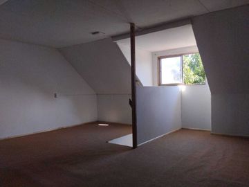 Casa en venta en PARRAL