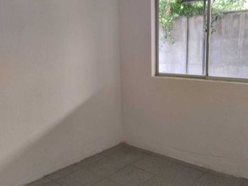 Casa en venta en PARRAL
