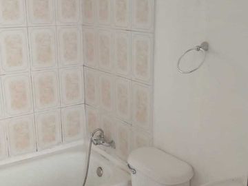Casa en venta en PARRAL