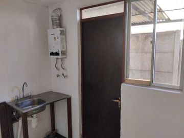 Casa en venta en PARRAL