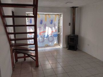 Casa en venta en PARRAL