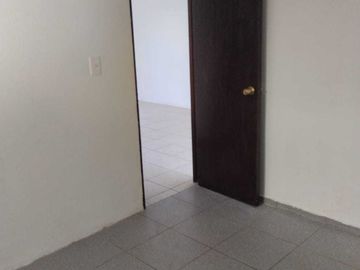 Casa en venta en PARRAL