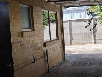 Casa en venta en PARRAL