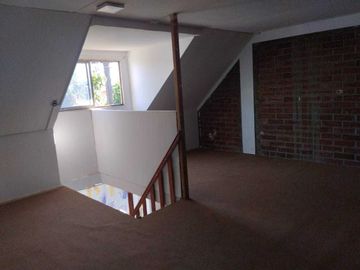 Casa en venta en PARRAL