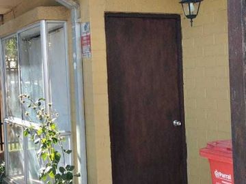 Casa en venta en PARRAL