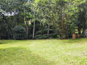 VENTA CASA CAMPESTRE EN EL RETIRO CERCA A TODO