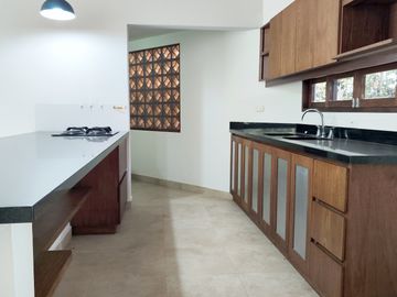 VENTA CASA CAMPESTRE EN EL RETIRO CERCA A TODO
