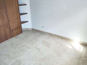 VENTA CASA CAMPESTRE EN EL RETIRO CERCA A TODO