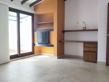 VENTA CASA CAMPESTRE EN EL RETIRO CERCA A TODO