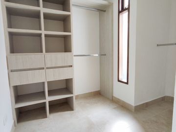 VENTA CASA CAMPESTRE EN EL RETIRO CERCA A TODO