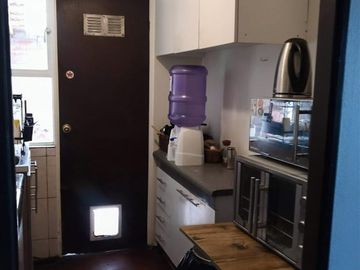 Casa en Venta en Pasaje Cuncumen, Villa Los Héroes
