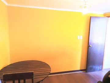Casa en Venta en Pasaje Cuncumen, Villa Los Héroes