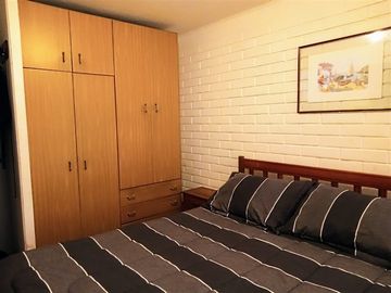 Casa en Venta en Pasaje Cuncumen, Villa Los Héroes