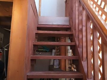 Casa en Venta en Pasaje Cuncumen, Villa Los Héroes