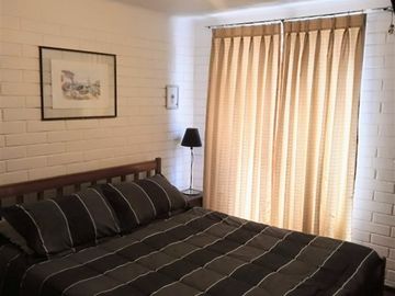 Casa en Venta en Pasaje Cuncumen, Villa Los Héroes