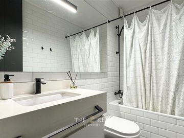Departamento en Venta en Pedro de Valdivia Norte - Av. El Cerro