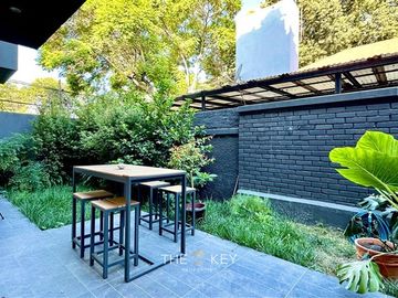 Departamento en Venta en Pedro de Valdivia Norte - Av. El Cerro