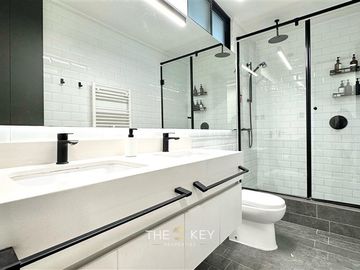 Departamento en Venta en Pedro de Valdivia Norte - Av. El Cerro