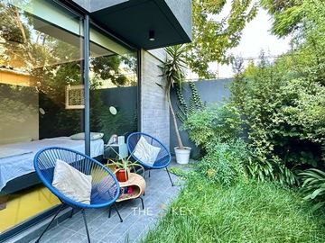 Departamento en Venta en Pedro de Valdivia Norte - Av. El Cerro