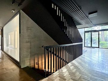 Departamento en Venta en Pedro de Valdivia Norte - Av. El Cerro
