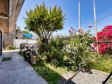 Casa en venta ideal para remodelar habitacional o comercial
