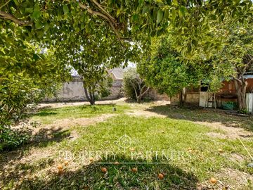 Casa en venta ideal para remodelar habitacional o comercial