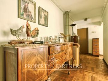 Casa en venta ideal para remodelar habitacional o comercial
