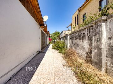 Casa en venta ideal para remodelar habitacional o comercial