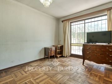Casa en venta ideal para remodelar habitacional o comercial