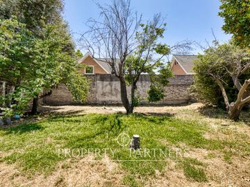 Casa en venta ideal para remodelar habitacional o comercial