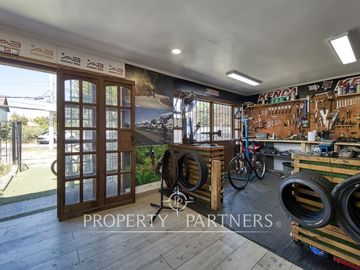 Casa en venta ideal para remodelar habitacional o comercial