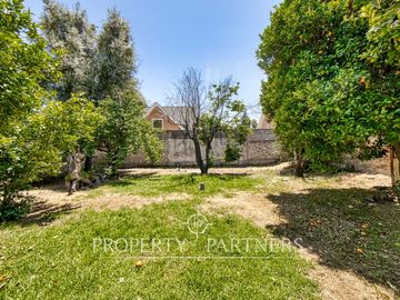 Casa en venta ideal para remodelar habitacional o comercial