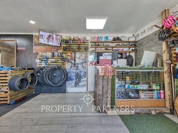 Casa en venta ideal para remodelar habitacional o comercial